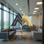 画像9: Mと山脈が示すのロゴ (9)