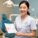 画像7: カラフルハートツリーロゴ (7)