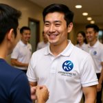 画像14: K信頼と未来のロゴ (14)