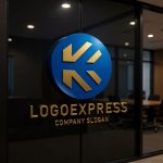 画像15: K信頼と未来のロゴ (15)