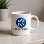 画像16: K信頼と未来のロゴ (16)