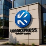 画像8: K信頼と未来のロゴ (8)