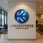 画像10: K信頼と未来のロゴ (10)