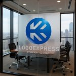 画像11: K信頼と未来のロゴ (11)