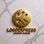 画像13: K信頼と未来のロゴ (13)