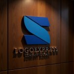 画像5: Sの流線型ロゴ (5)