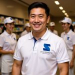 画像14: Sの流線型ロゴ (14)