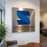 画像7: Sの流線型ロゴ (7)