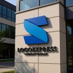 画像8: Sの流線型ロゴ (8)