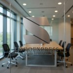 画像9: Sの流線型ロゴ (9)