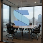 画像11: Sの流線型ロゴ (11)