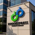 画像8: 人と繋がりを表すPロゴ (8)