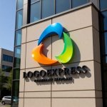 画像8: 三色のダイナミックな連携ロゴ (8)