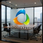 画像11: 三色のダイナミックな連携ロゴ (11)