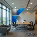 画像9: スタイリッシュなKロゴ (9)