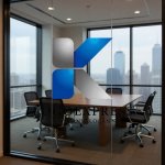 画像11: スタイリッシュなKロゴ (11)