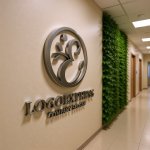 画像15: 自然と調和するEのエレガントロゴ (15)