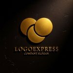 画像12: 三原色が重なる調和のロゴ (12)