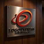 画像5: ネットワークリングのロゴ (5)