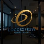 画像15: ネットワークリングのロゴ (15)