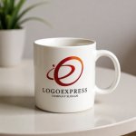 画像16: ネットワークリングのロゴ (16)