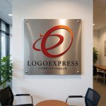 画像7: ネットワークリングのロゴ (7)