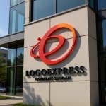 画像8: ネットワークリングのロゴ (8)