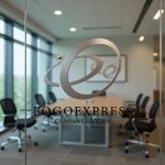 画像9: ネットワークリングのロゴ (9)