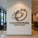 画像10: ネットワークリングのロゴ (10)