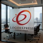 画像11: ネットワークリングのロゴ (11)