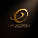 画像12: ネットワークリングのロゴ (12)