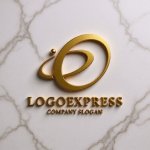 画像13: ネットワークリングのロゴ (13)