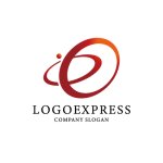 画像1: ネットワークリングのロゴ (1)