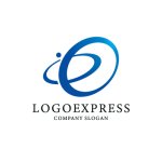 画像3: ネットワークリングのロゴ (3)