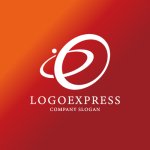 画像4: ネットワークリングのロゴ (4)