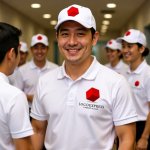 画像15: 3Dキューブロゴ (15)