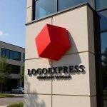 画像9: 3Dキューブロゴ (9)