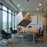 画像10: 3Dキューブロゴ (10)