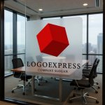 画像12: 3Dキューブロゴ (12)