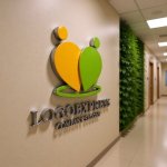 画像16: 人々の繋がりと場所を象徴するロゴ (16)