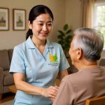 画像8: 人々の繋がりと場所を象徴するロゴ (8)