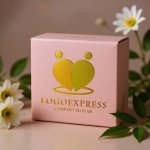 画像11: 人々の繋がりと場所を象徴するロゴ (11)