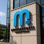 画像8: Mとドットのモダンコミュニケーションロゴ (8)