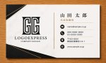 画像17: クラシックで格式高い「GG」のモノグラムロゴ (17)