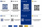画像18: クラシックで格式高い「GG」のモノグラムロゴ (18)