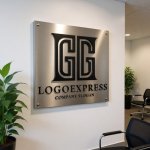 画像7: クラシックで格式高い「GG」のモノグラムロゴ (7)