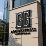画像8: クラシックで格式高い「GG」のモノグラムロゴ (8)