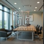 画像9: クラシックで格式高い「GG」のモノグラムロゴ (9)