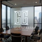 画像11: クラシックで格式高い「GG」のモノグラムロゴ (11)