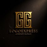 画像12: クラシックで格式高い「GG」のモノグラムロゴ (12)
